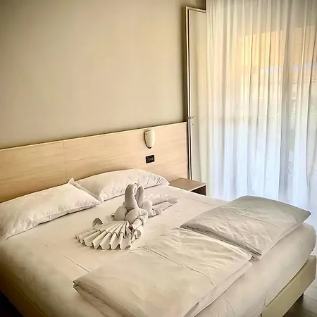 Hotel Astoria-3