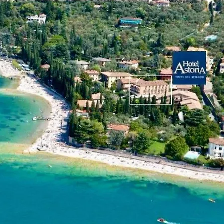 Hotel Astoria-2